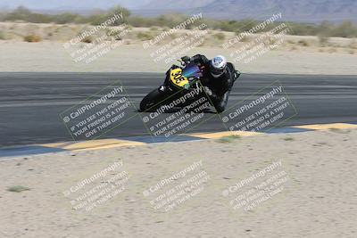 media/Apr-18-2025-CVMA Friday Practice (Fri) [[88baa45499]]/Racer 4-Trackday/Session 2 (Turn 6 Inside)/